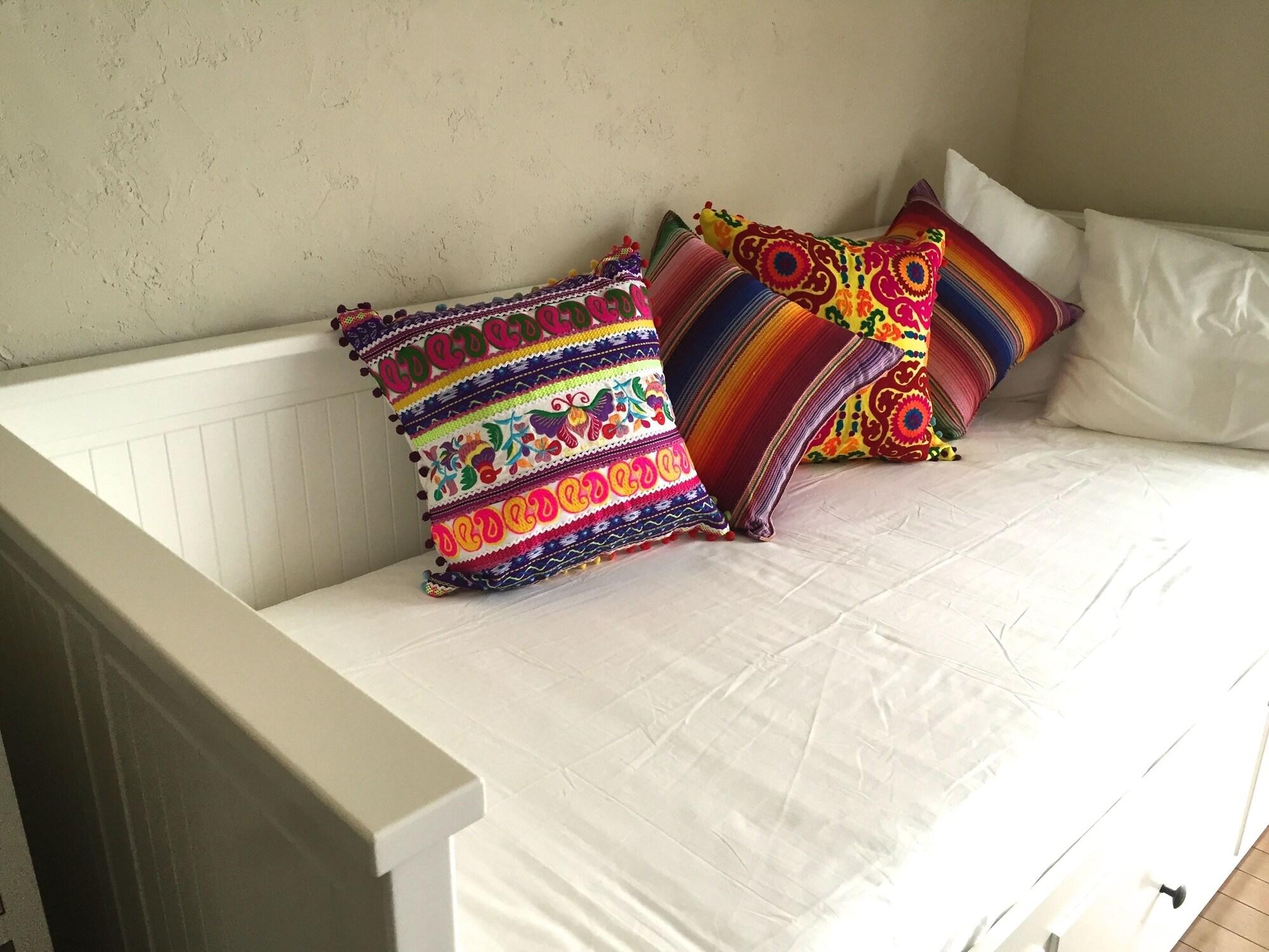 Guesthouse Ho Aloha Ishigaki  Dış mekan fotoğraf