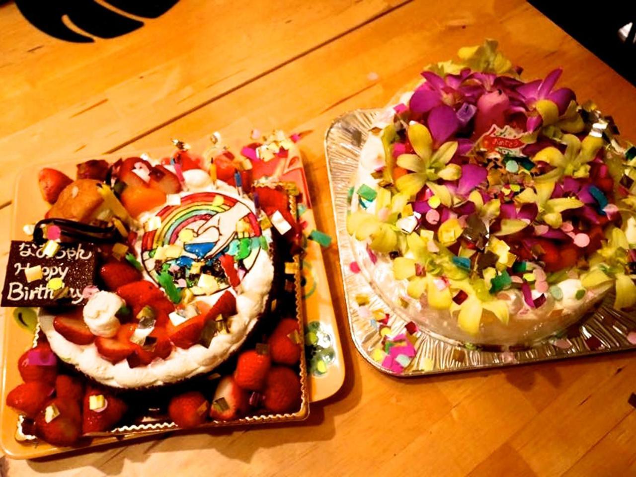 Guesthouse Ho Aloha Ishigaki  Dış mekan fotoğraf